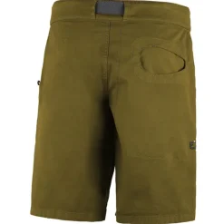 Pantaloncino uomo Rondo Belt