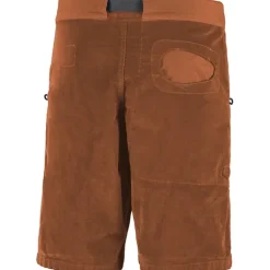 Pantaloncino uomo Rondo Belt VS