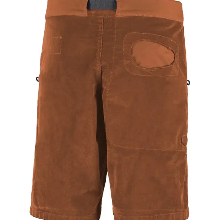Pantaloncino uomo Rondo Belt VS