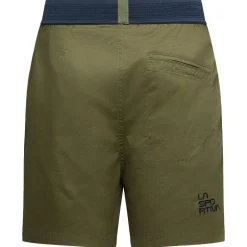 Pantaloncino uomo Roots