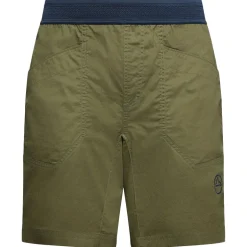Pantaloncino uomo Roots