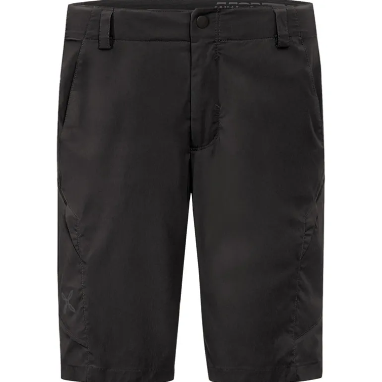 Pantaloncino uomo Route