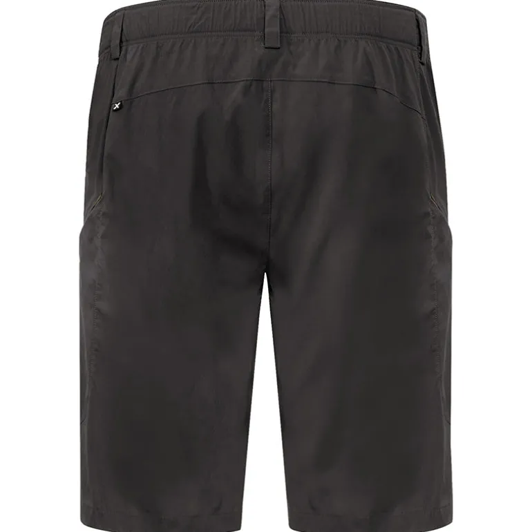 Pantaloncino uomo Route