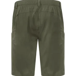 Pantaloncino uomo Route
