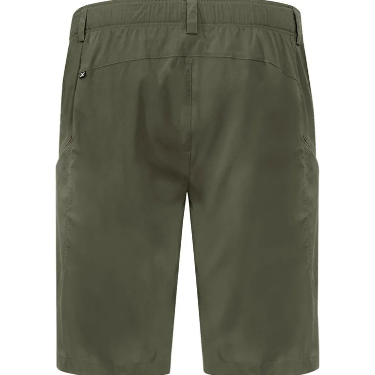 Pantaloncino uomo Route