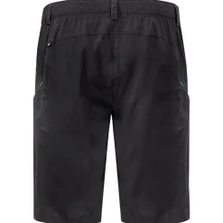 Pantaloncino uomo Route