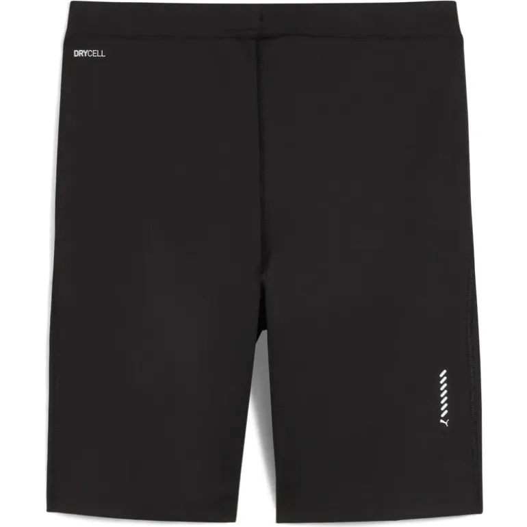 Pantaloncino uomo Run Foundation 8
