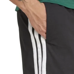 Pantaloncino uomo 3S