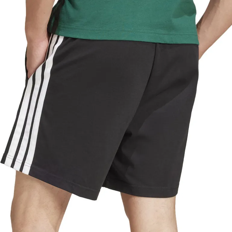 Pantaloncino uomo 3S