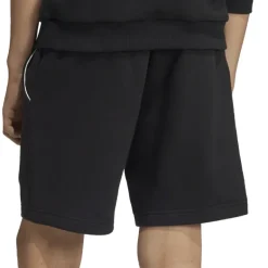 Pantaloncino uomo Seasonals Collegiate Typography