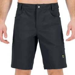 Pantaloncino uomo Seceda