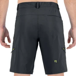 Pantaloncino uomo Seceda