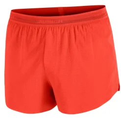 Pantaloncino uomo Sense Aero Split 3