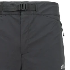 Pantaloncino uomo Sentinel Rock 2.0