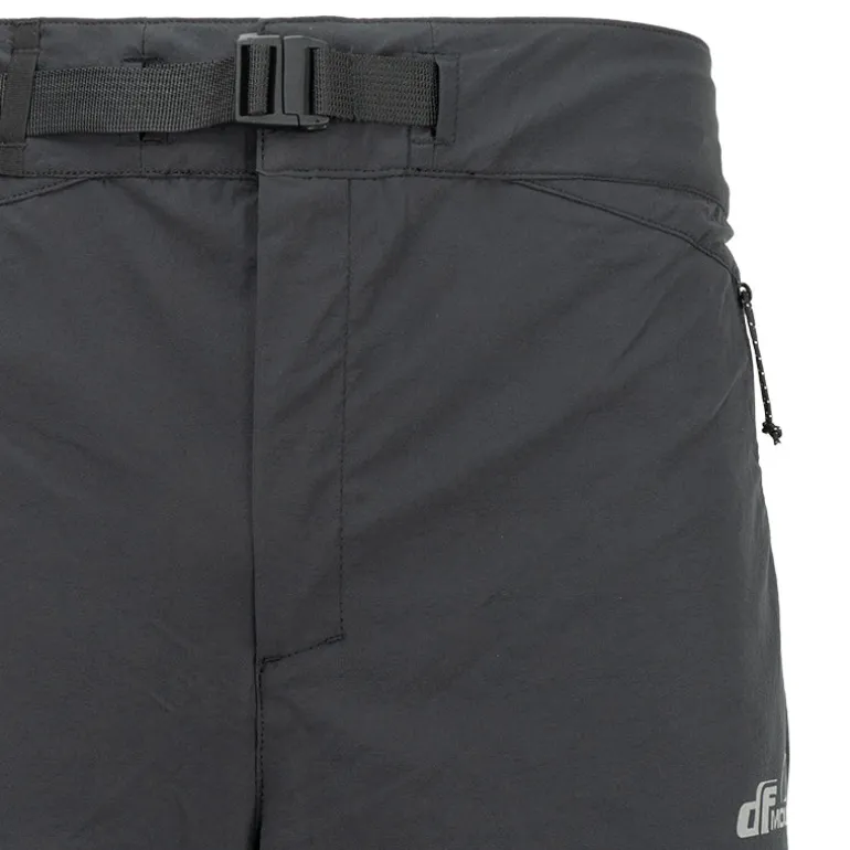Pantaloncino uomo Sentinel Rock 2.0