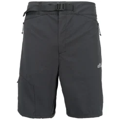 Pantaloncino uomo Sentinel Rock 2.0