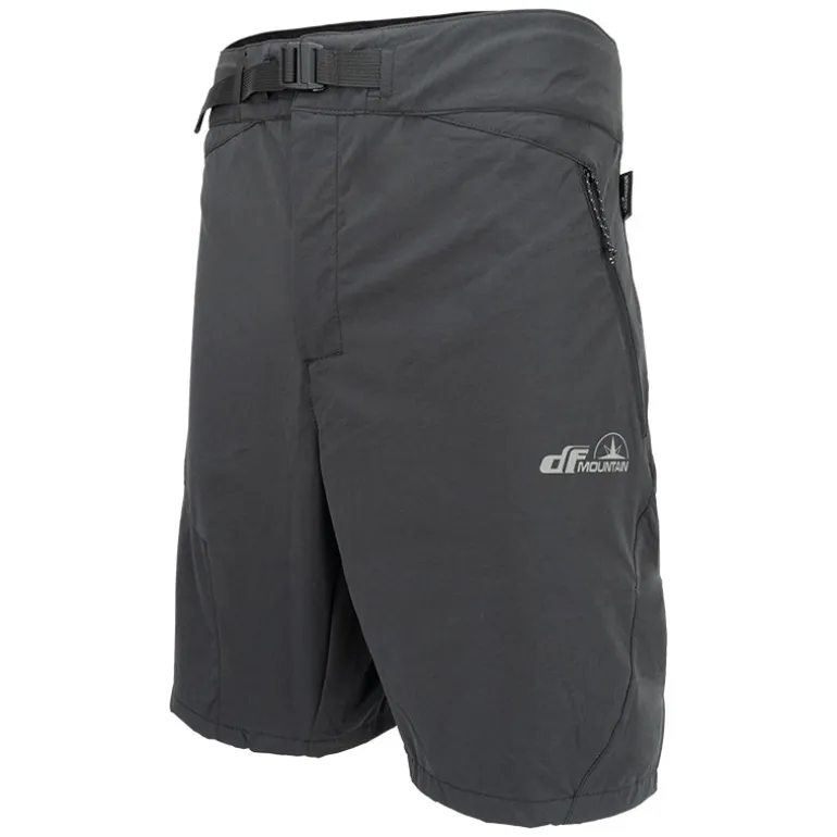 Pantaloncino uomo Sentinel Rock 2.0