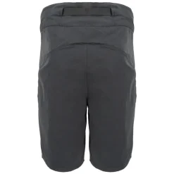 Pantaloncino uomo Sentinel Rock 2.0
