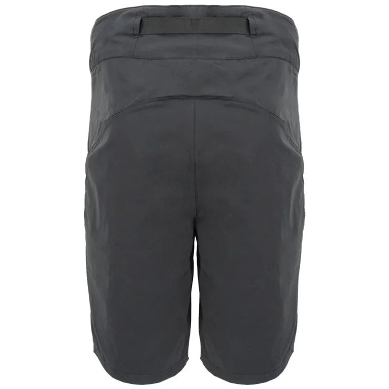 Pantaloncino uomo Sentinel Rock 2.0