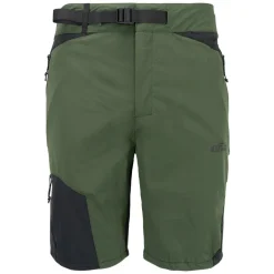 Pantaloncino uomo Sentinel Rock 2.0