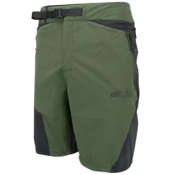 Pantaloncino uomo Sentinel Rock 2.0