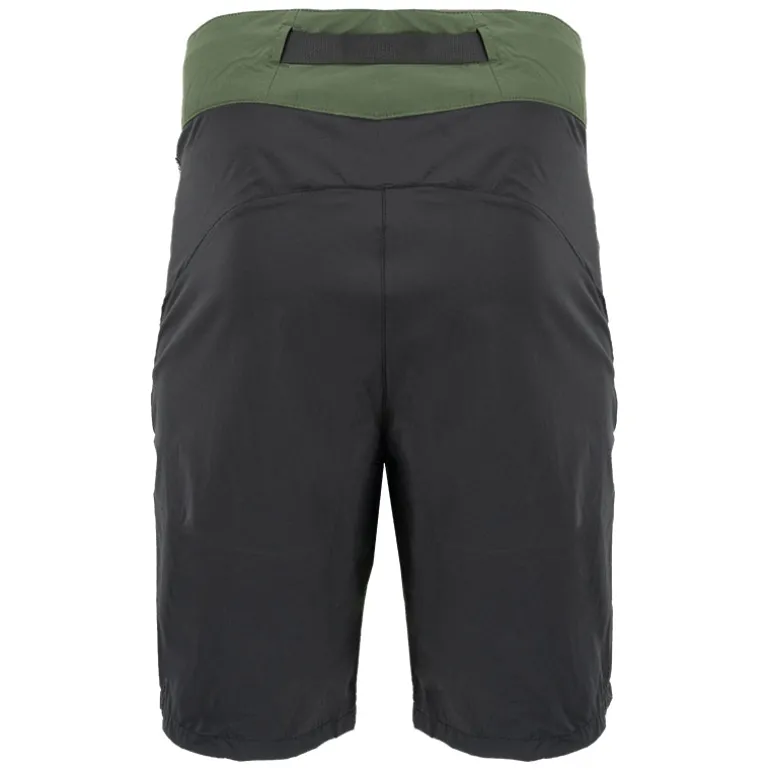 Pantaloncino uomo Sentinel Rock 2.0