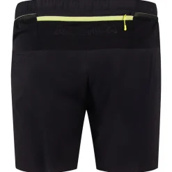 Pantaloncino uomo Shadow 2