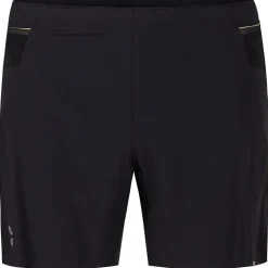 Pantaloncino uomo Shadow 2