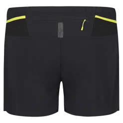 Pantaloncino uomo Shadow