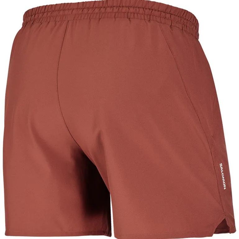 Pantaloncino uomo Shakeout Core 5