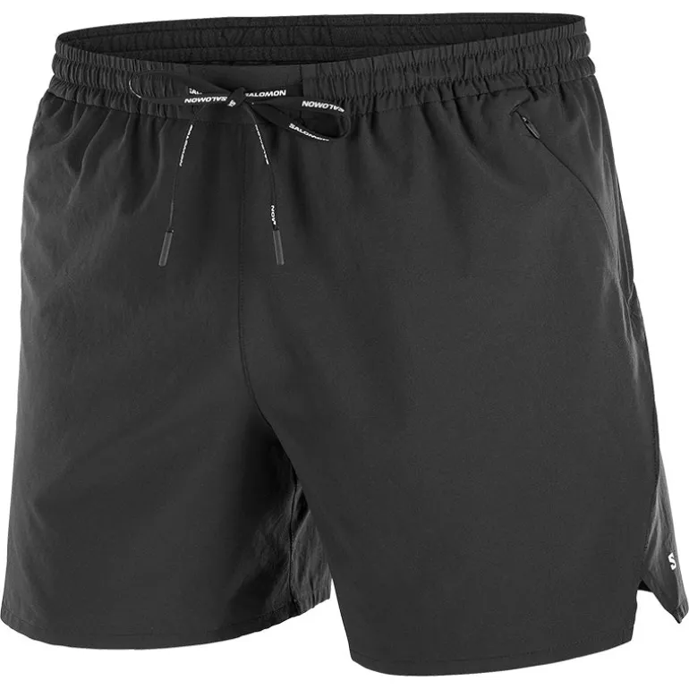 Pantaloncino uomo Shakeout Core 5