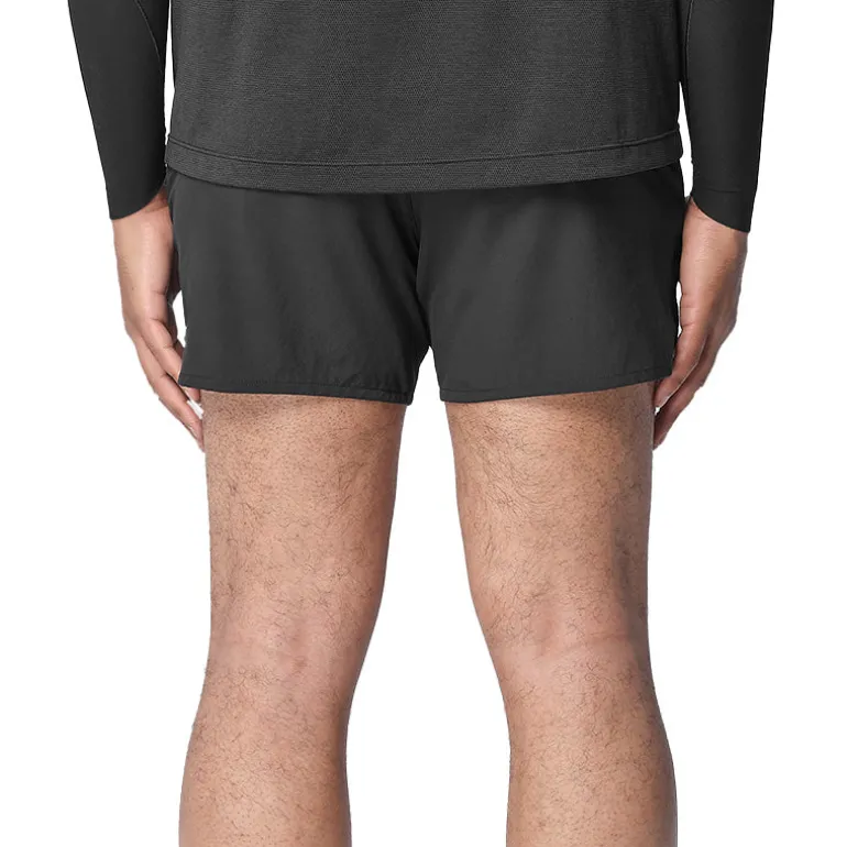 Pantaloncino uomo Shakeout Core 5