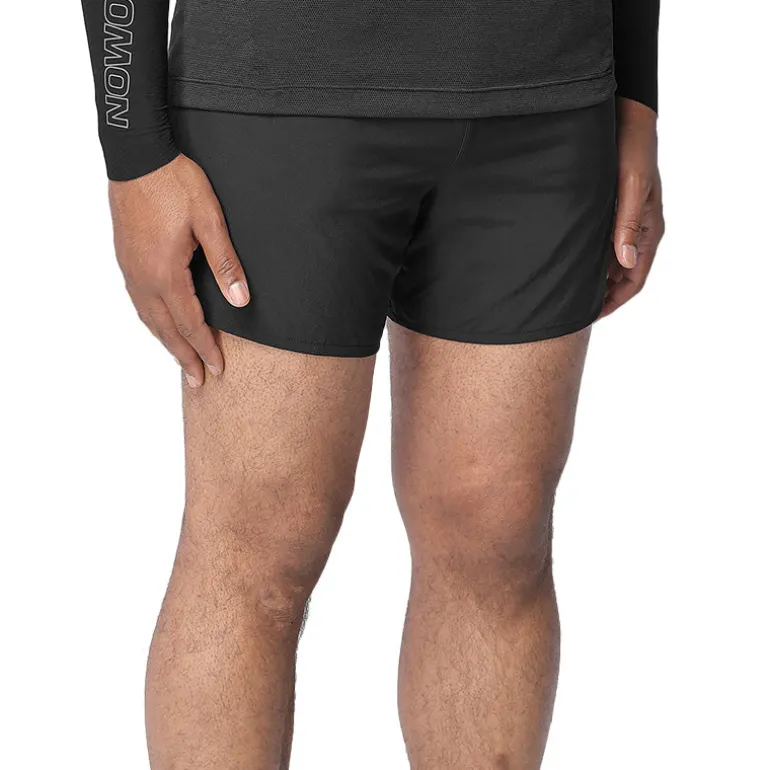 Pantaloncino uomo Shakeout Core 5