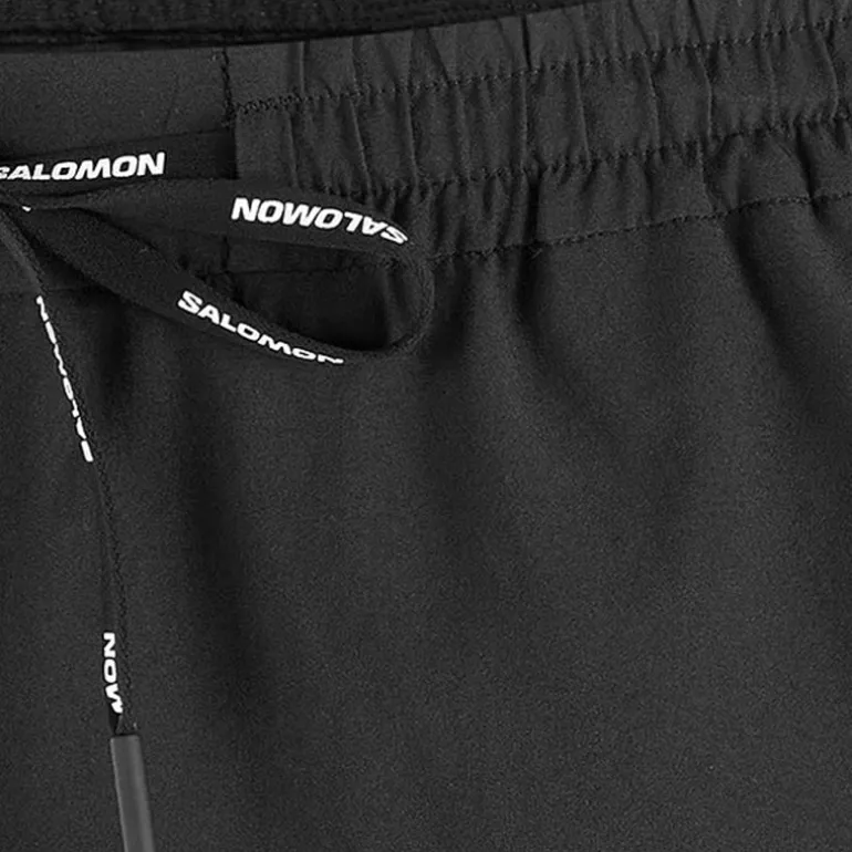 Pantaloncino uomo Shakeout Core 5
