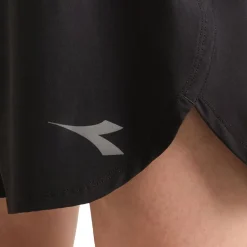 Pantaloncino uomo shorts 5
