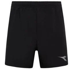 Pantaloncino uomo shorts 5