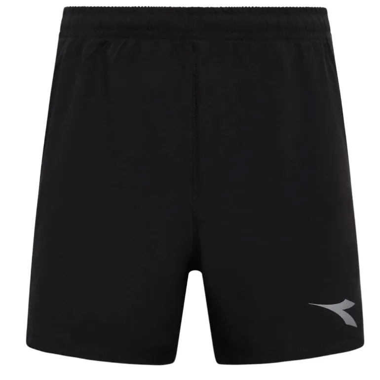 Pantaloncino uomo shorts 5