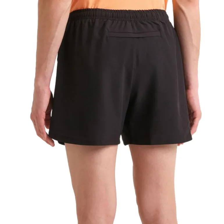 Pantaloncino uomo shorts 5
