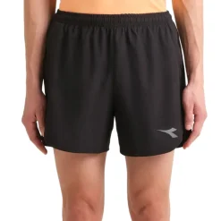 Pantaloncino uomo shorts 5