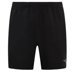 Pantaloncino uomo shorts 7