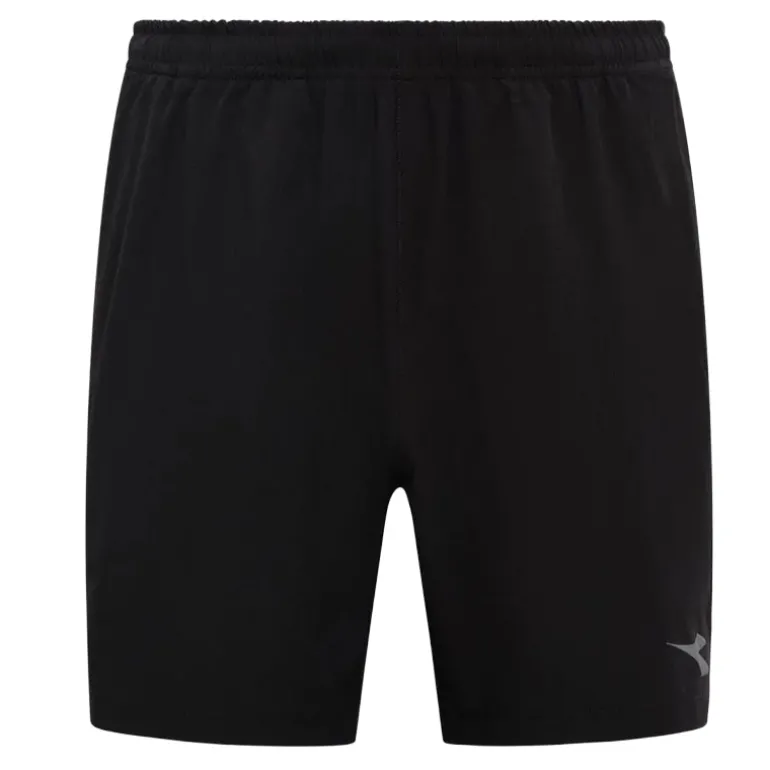 Pantaloncino uomo shorts 7