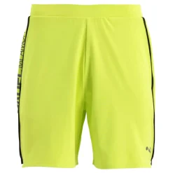 Pantaloncino uomo Simon