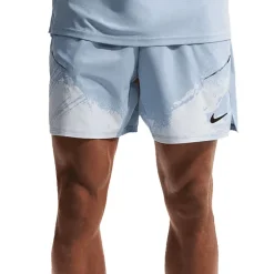 Pantaloncino uomo Sinner Court Slam