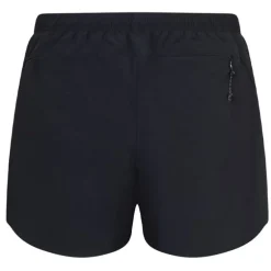 Pantaloncino uomo Slade 2.0