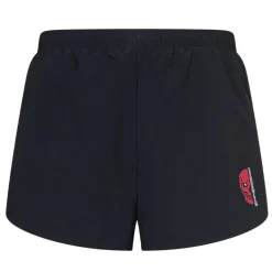 Pantaloncino uomo Slade 2.0
