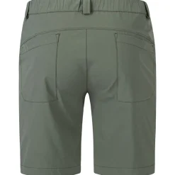 Pantaloncino uomo Smart Travel