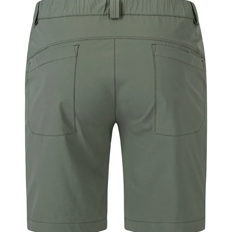 Pantaloncino uomo Smart Travel