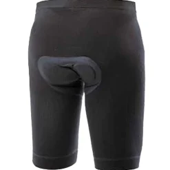 Pantaloncino uomo Soffio con fondello