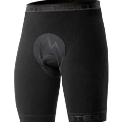 Pantaloncino uomo Soffio con fondello