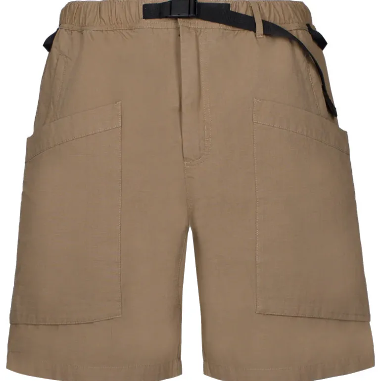 Pantaloncino uomo Spaghetti Boulder Routesetter